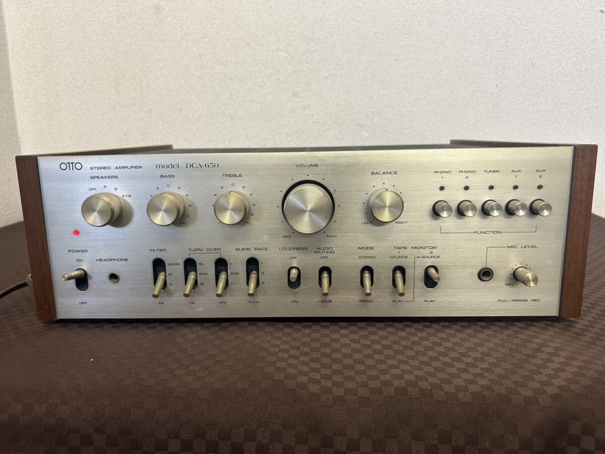 Yahoo!オークション -「(otto オットー sanyo サンヨー Yahoo!オークション -「(otto オットー sanyo サンヨー