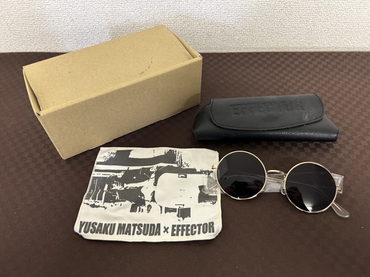 Yahoo!オークション -「effector yusaku」の落札相場・落札価格 Yahoo!オークション -「effector yusaku」の落札相場・落札価格