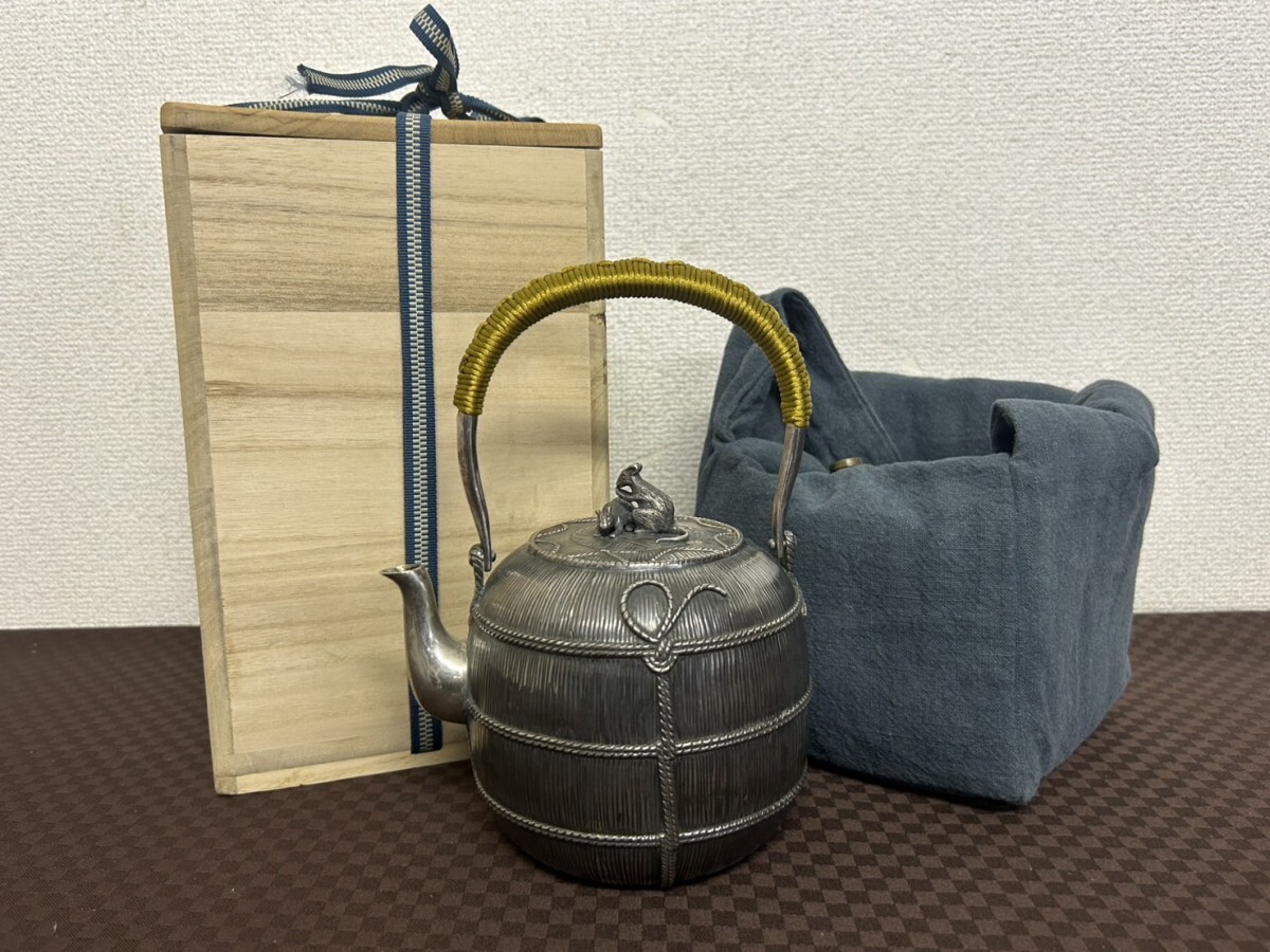 Yahoo!オークション -「森川」(工芸品) の落札相場・落札価格 Yahoo!オークション -「森川」(工芸品) の落札相場・落札価格
