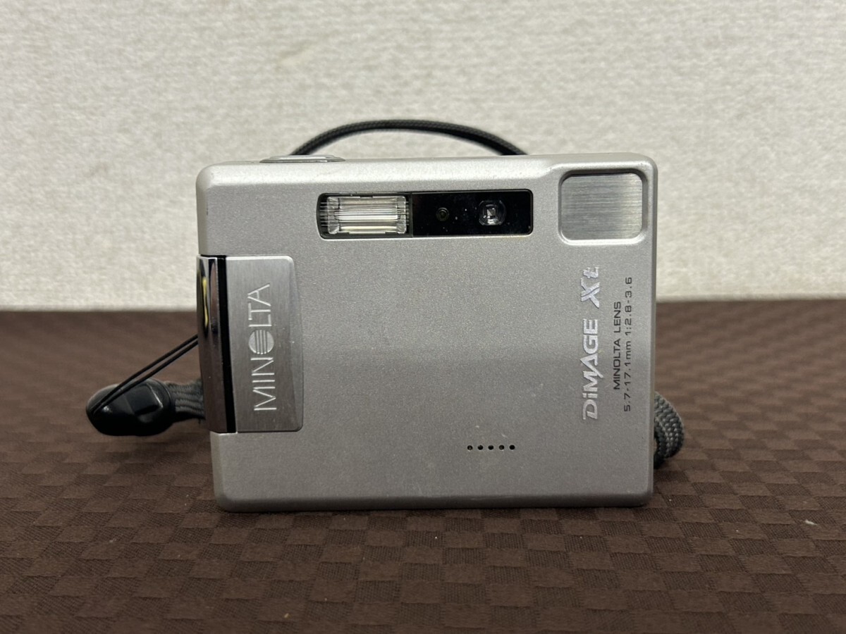 Yahoo!オークション -「dimage xt」の落札相場・落札価格 Yahoo!オークション -「dimage xt」の落札相場・落札価格