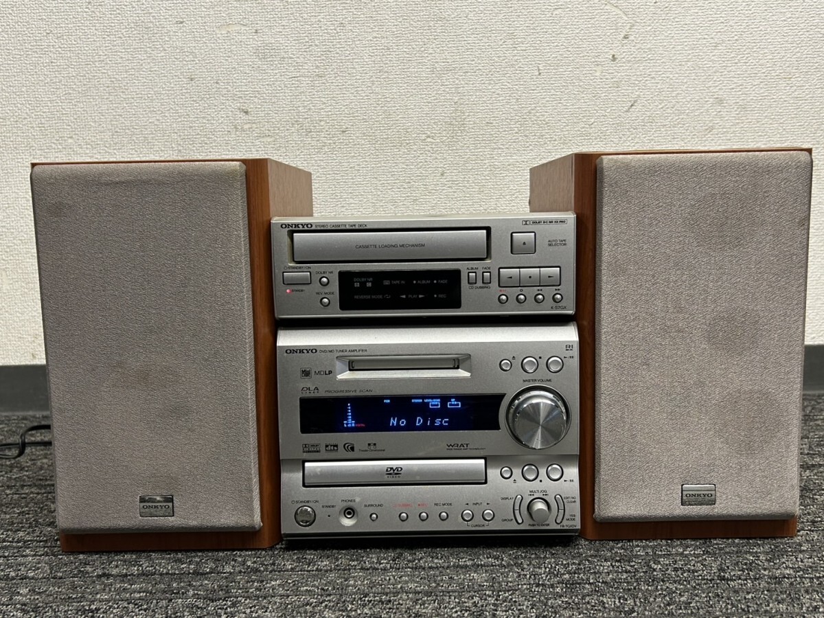Yahoo!オークション -「fr-7gxdv」の落札相場・落札価格 Yahoo!オークション -「fr-7gxdv」の落札相場・落札価格