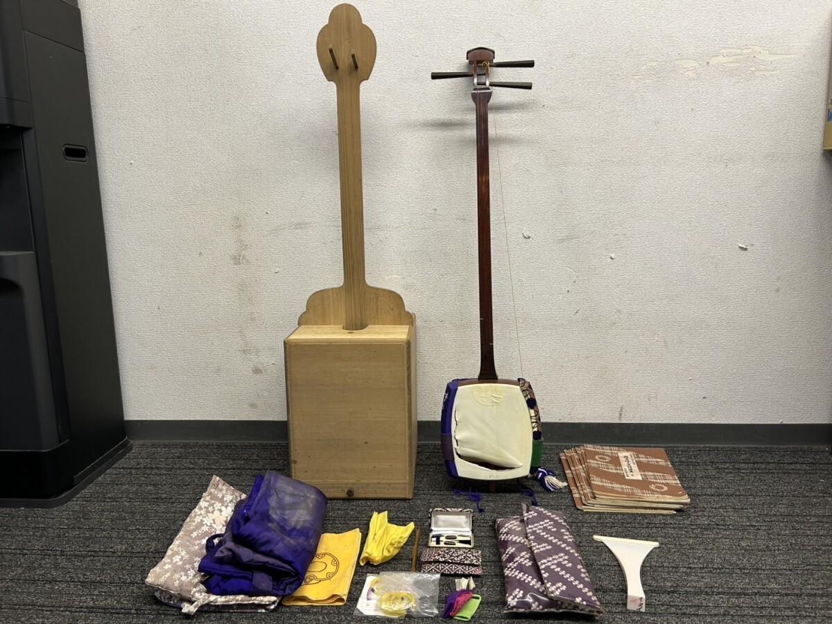 2025年最新】Yahoo!オークション -三味線スタンドの中古品・新品 2025年最新】Yahoo!オークション -三味線スタンドの中古品・新品