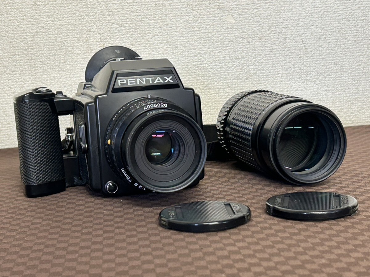 Yahoo!オークション -「pentax-a 200mm」の落札相場・落札価格 Yahoo!オークション -「pentax-a 200mm」の落札相場・落札価格