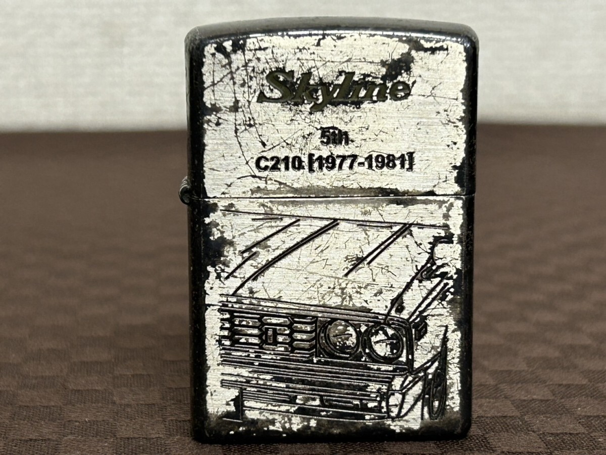 2025年最新】Yahoo!オークション -アンティーク(Zippo)の中古品 2025年最新】Yahoo!オークション -アンティーク(Zippo)の中古品
