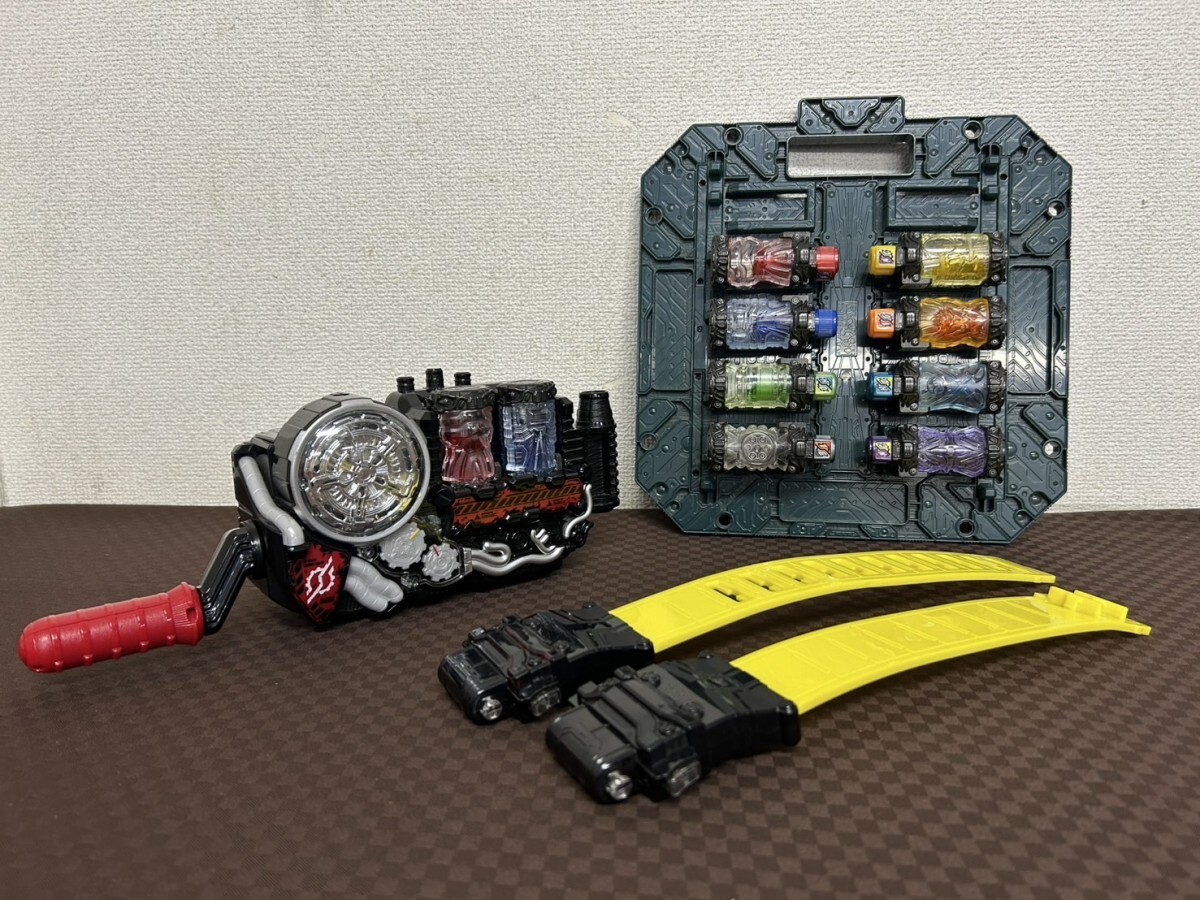 2025年最新】Yahoo!オークション -仮面ライダービルドの中古品 2025年最新】Yahoo!オークション -仮面ライダービルドの中古品
