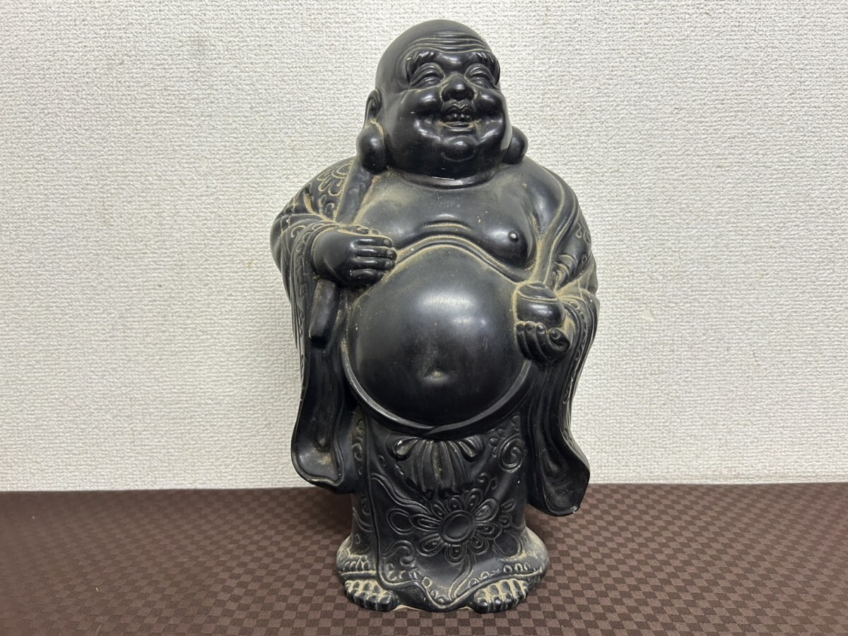 2025年最新】Yahoo!オークション -七福神布袋様の中古品・新品 2025年最新】Yahoo!オークション -七福神布袋様の中古品・新品