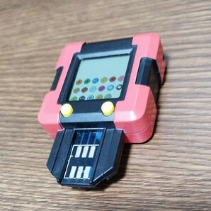 ポケモンバトリオメモリーキー