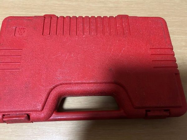 ブレーキ キャリパー ピストン ツール 押し戻し パッド ディスク ローター 交換 国産 輸入 車 対応 専用 特殊 工具