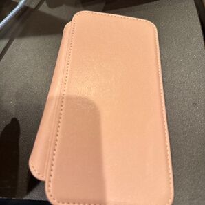 iPhone15pro iPhone15promax iPhone15plus MagSafe ケース 対応