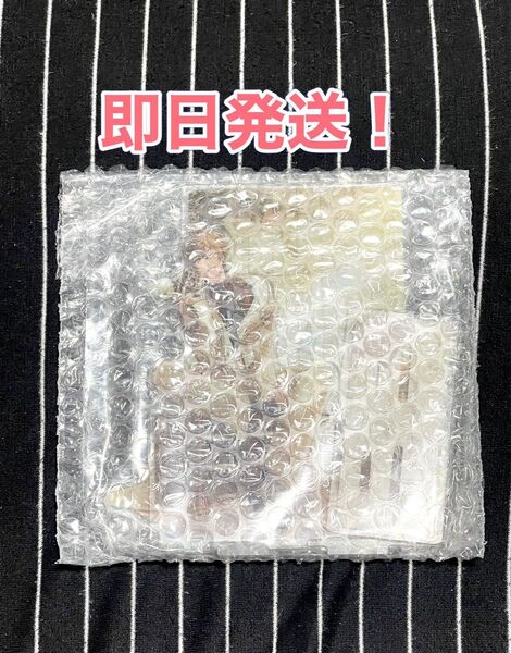 NU:カーニバル ぬかに エイト ネオンカーニバル ネオカニ The 3rd bloom アクリルスタンド アクスタ