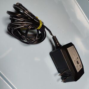 ACアダプターのみ USBバスパワー機器用 AC-DC5PSC2