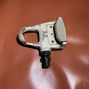 SHIMANO / 105 PD-1056 CLUPLESS PEDAL NEW OLD STOCKビンディングペダル Rのみ