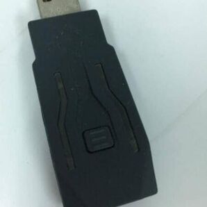 Xim APEX