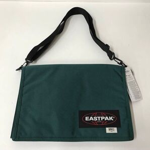 タグ付き新品★MM6 Maison Margiela x EASTPAK コラボ ショルダーバッグ
