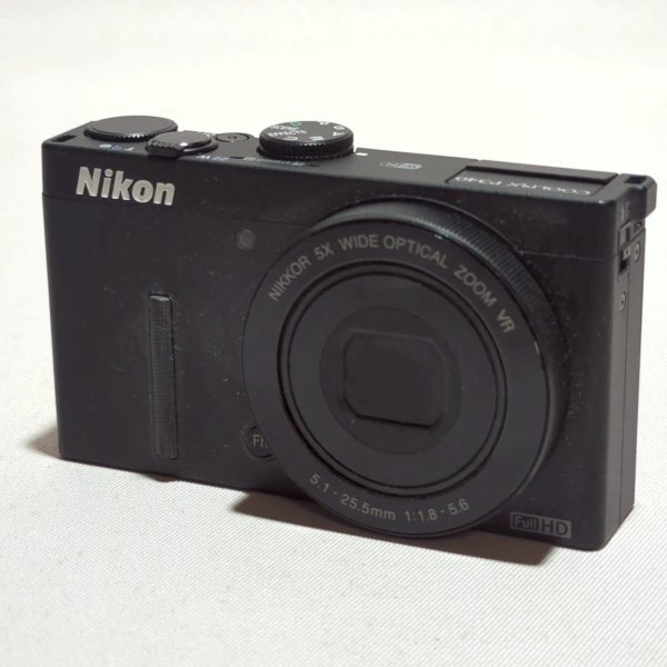 Yahoo!オークション -「nikon coolpix p340」の落札相場・落札価格 Yahoo!オークション -「nikon coolpix p340」の落札相場・落札価格