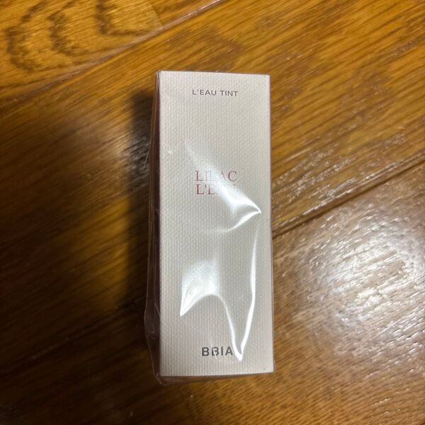 Bbia ローティント 4.5g (03 ライラック・ロー)