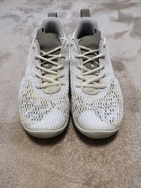 under Armour Spawn3 アンダーアーマー スポーン3