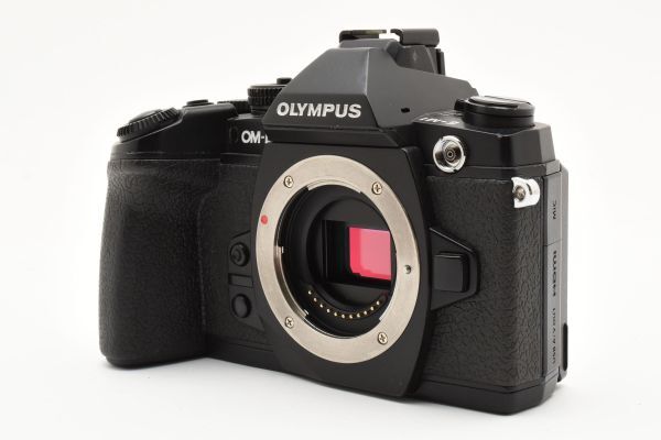 2025年最新】Yahoo!オークション -olympus om-d e-m1 ボディの 2025年最新】Yahoo!オークション -olympus om-d e-m1 ボディの