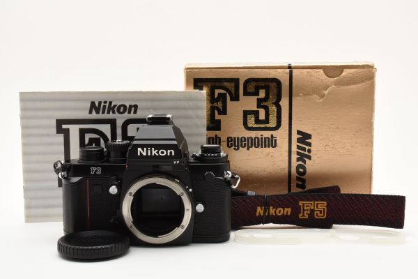 Yahoo!オークション -「nikon f3 p」(フィルムカメラ) (カメラ Yahoo!オークション -「nikon f3 p」(フィルムカメラ) (カメラ
