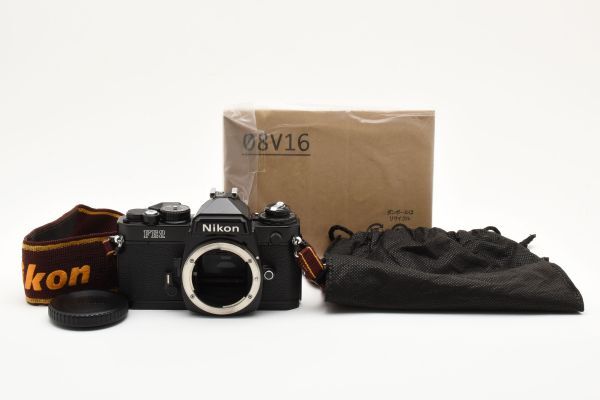 2025年最新】Yahoo!オークション -nikon fe ジャンクの中古品 2025年最新】Yahoo!オークション -nikon fe ジャンクの中古品