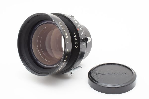2025年最新】Yahoo!オークション -fujinon w 210 5.6の中古品 2025年最新】Yahoo!オークション -fujinon w 210 5.6の中古品