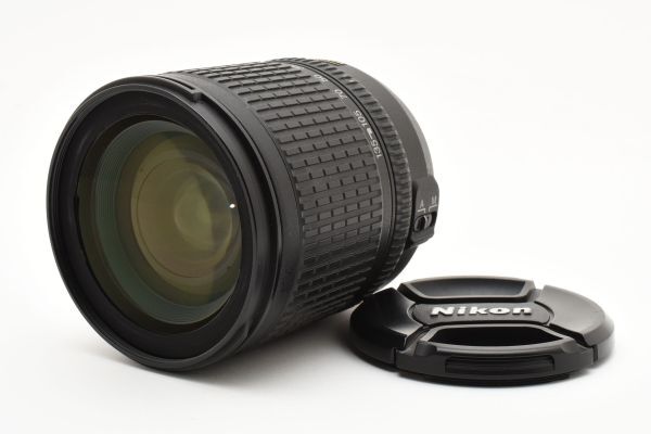 2025年最新】Yahoo!オークション -nikkor 18 135の中古品・新品 2025年最新】Yahoo!オークション -nikkor 18 135の中古品・新品