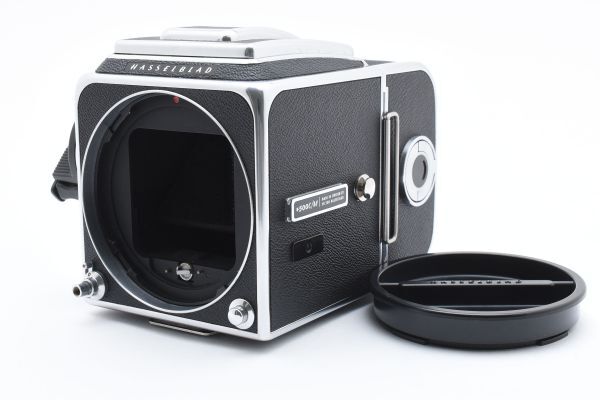Yahoo!オークション -「hasselblad a12」の落札相場・落札価格 Yahoo!オークション -「hasselblad a12」の落札相場・落札価格