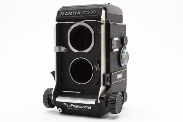 2025年最新】Yahoo!オークション -mamiya c330の中古品・新品 2025年最新】Yahoo!オークション -mamiya c330の中古品・新品