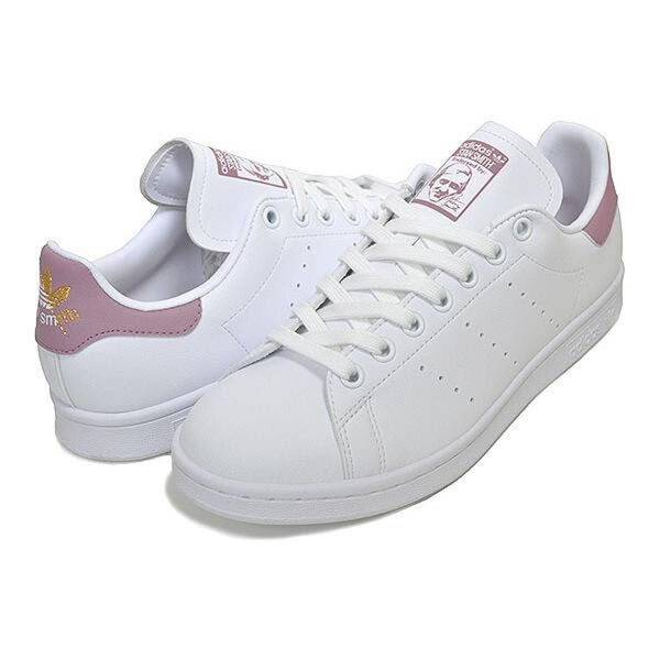 adidas Originals STAN SMITH GY5696