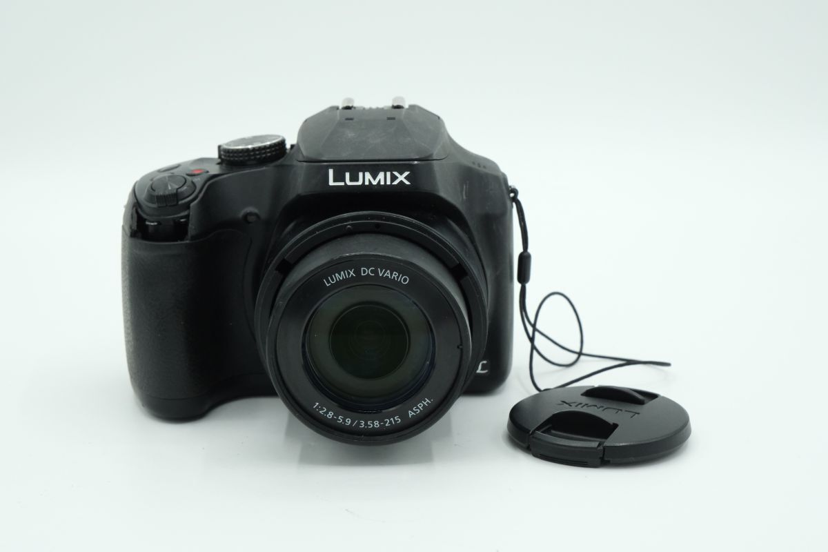 2025年最新】Yahoo!オークション -lumix dc-fz85の中古品・新品 2025年最新】Yahoo!オークション -lumix dc-fz85の中古品・新品