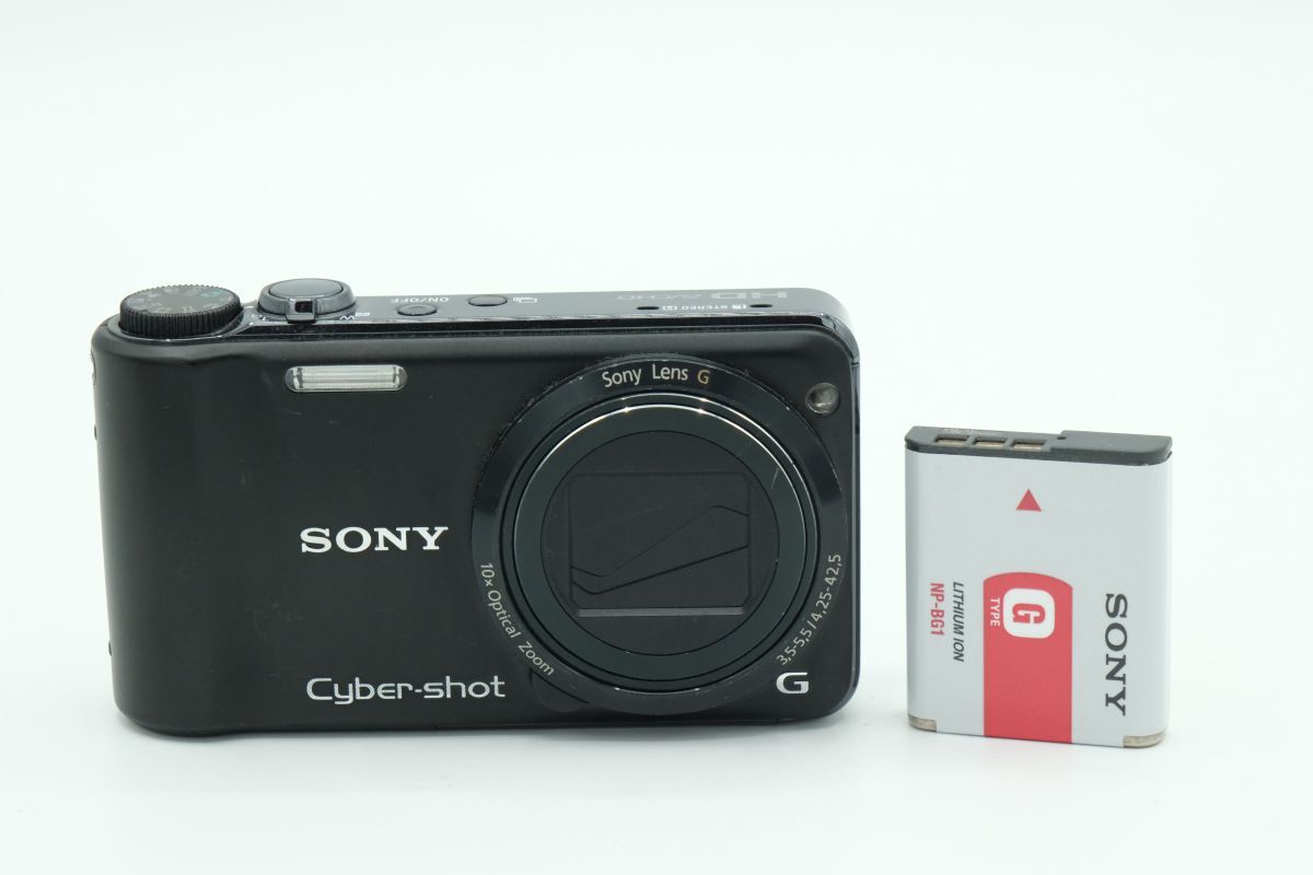 Yahoo!オークション -「sony dsc-hx5」の落札相場・落札価格 Yahoo!オークション -「sony dsc-hx5」の落札相場・落札価格