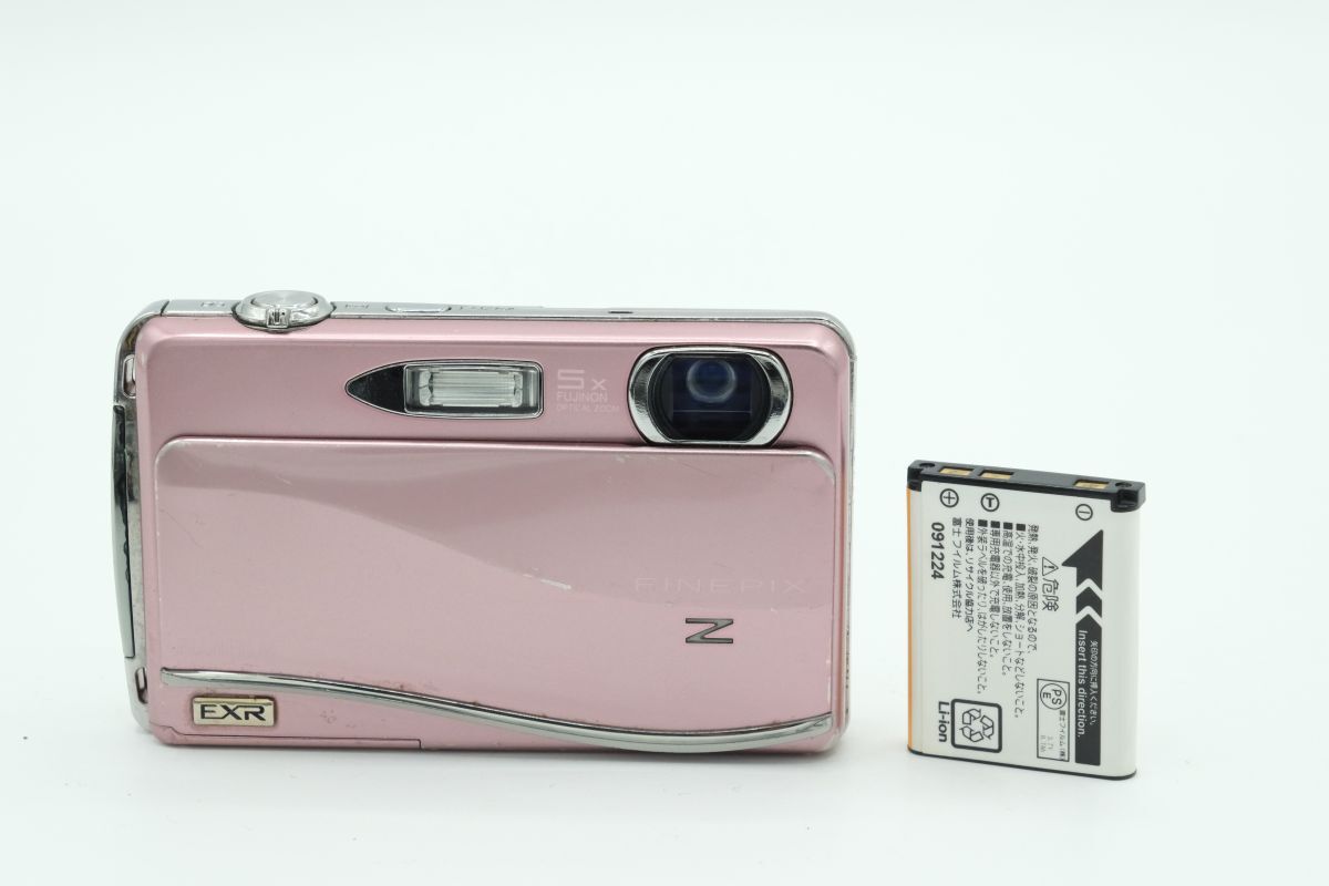 2025年最新】Yahoo!オークション -finepix z800exrの中古品 2025年最新】Yahoo!オークション -finepix z800exrの中古品