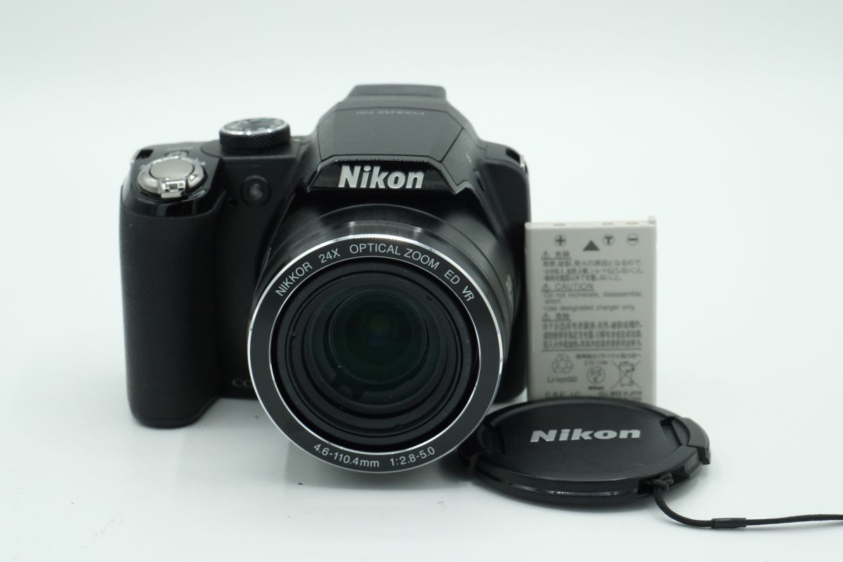 Yahoo!オークション -「nikon coolpix p90」の落札相場・落札価格 Yahoo!オークション -「nikon coolpix p90」の落札相場・落札価格