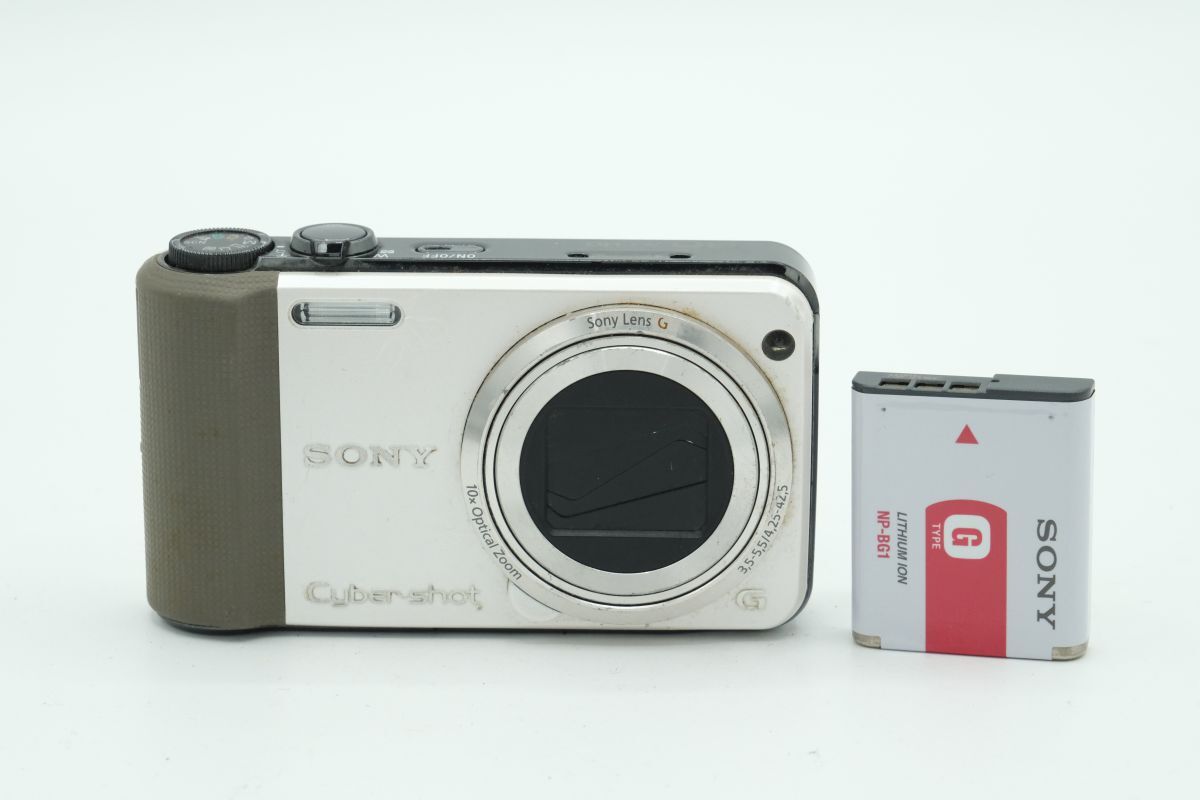 Yahoo!オークション -「sony dsc-hx7v」の落札相場・落札価格 Yahoo!オークション -「sony dsc-hx7v」の落札相場・落札価格