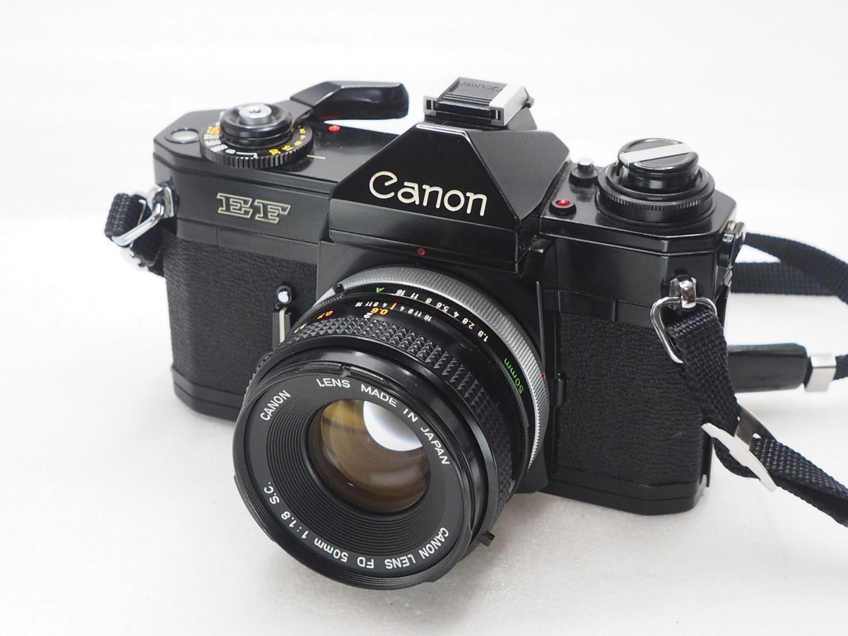 2025年最新】Yahoo!オークション -canon fd 50mm f1.8の中古品 2025年最新】Yahoo!オークション -canon fd 50mm f1.8の中古品