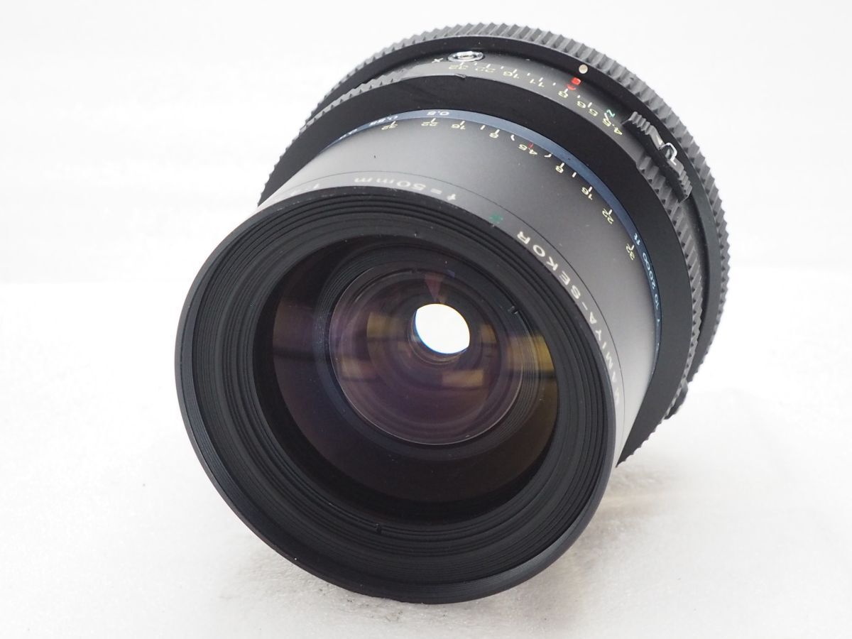 2025年最新】Yahoo!オークション -mamiya sekor z 50mm f4.5の 2025年最新】Yahoo!オークション -mamiya sekor z 50mm f4.5の