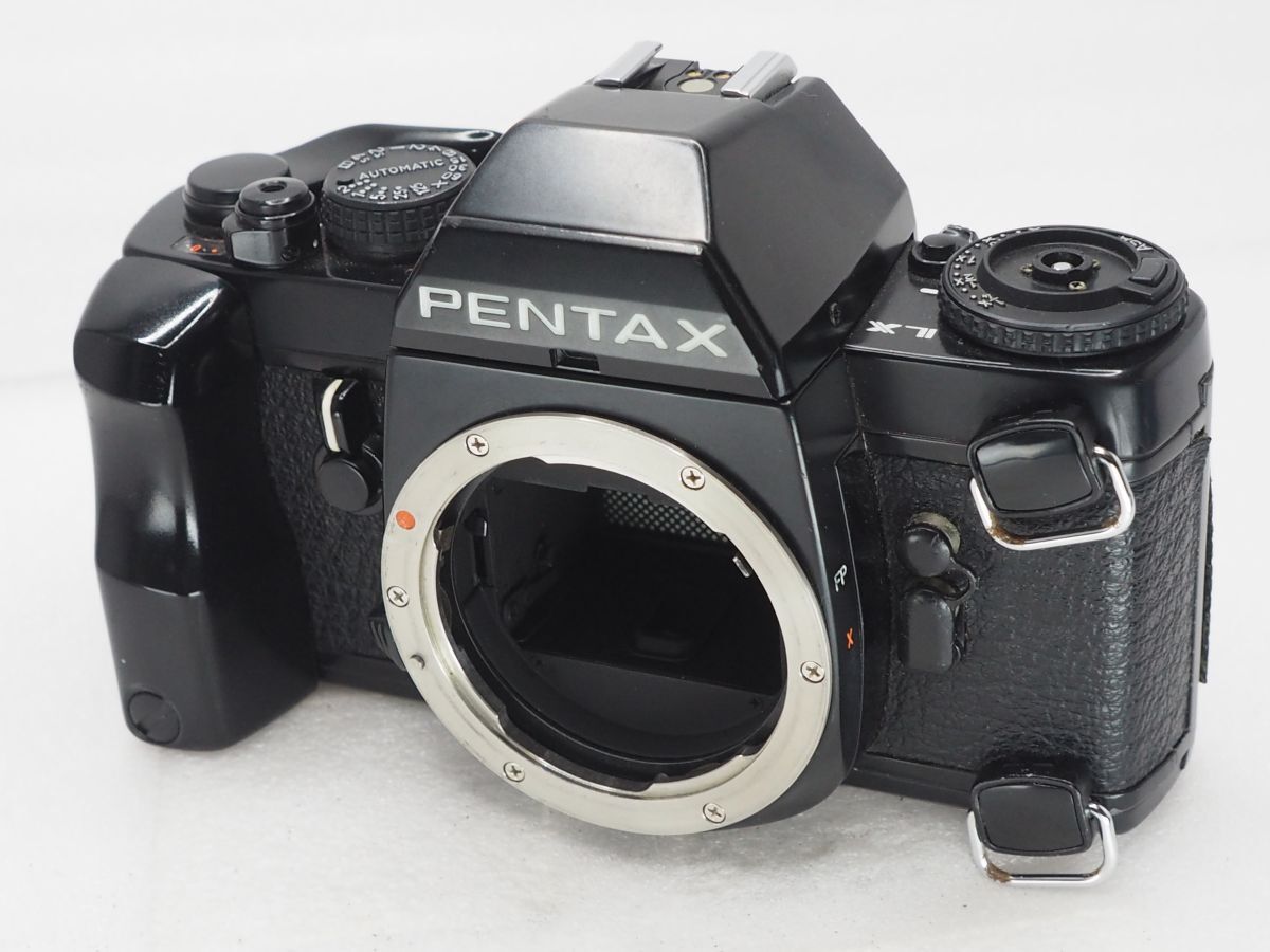 Yahoo!オークション -「pentax lx」(フィルムカメラ) (カメラ Yahoo!オークション -「pentax lx」(フィルムカメラ) (カメラ