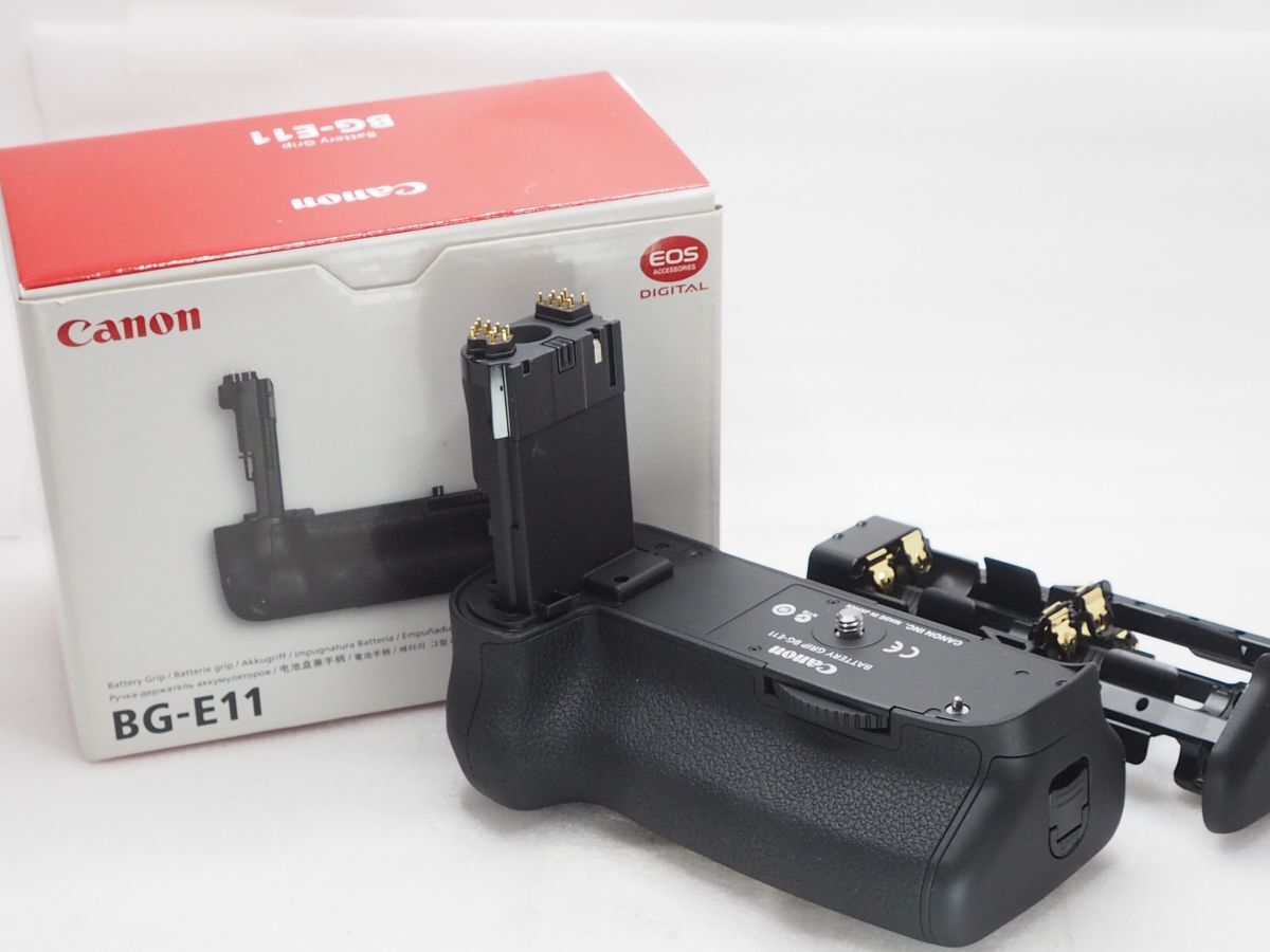 2025年最新】Yahoo!オークション -bg-e11の中古品・新品・未使用 2025年最新】Yahoo!オークション -bg-e11の中古品・新品・未使用