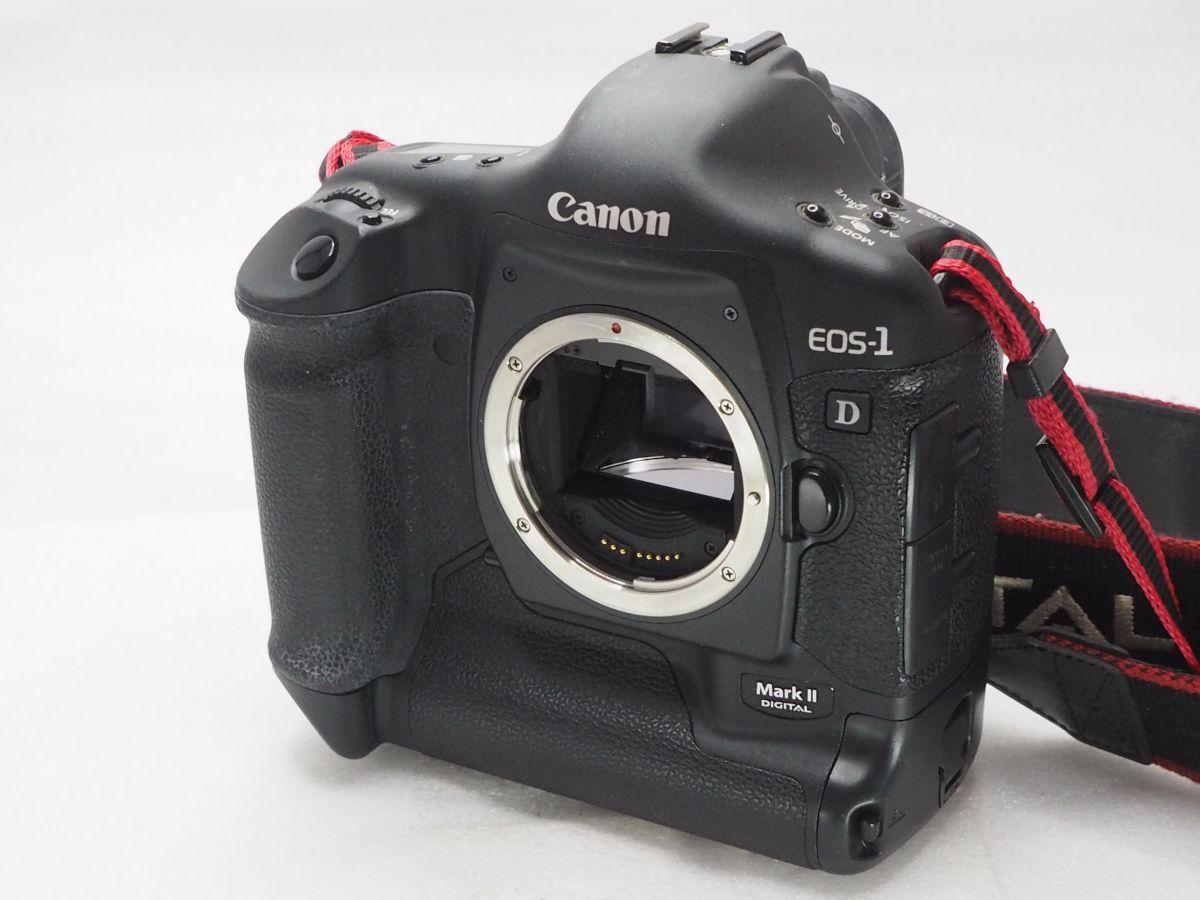 Yahoo!オークション -「canon eos-1」の落札相場・落札価格 Yahoo!オークション -「canon eos-1」の落札相場・落札価格