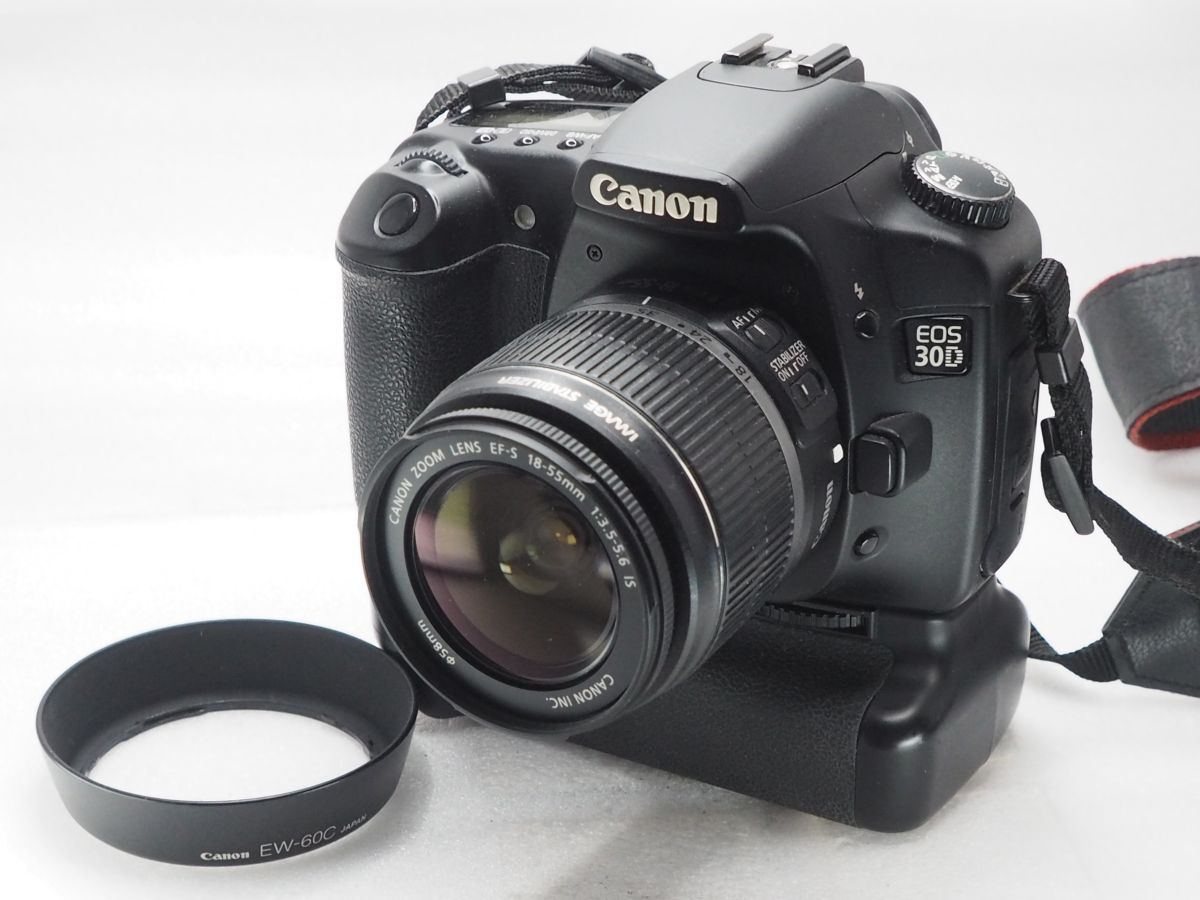 2025年最新】Yahoo!オークション -canon eos 30d(デジタル一眼 2025年最新】Yahoo!オークション -canon eos 30d(デジタル一眼