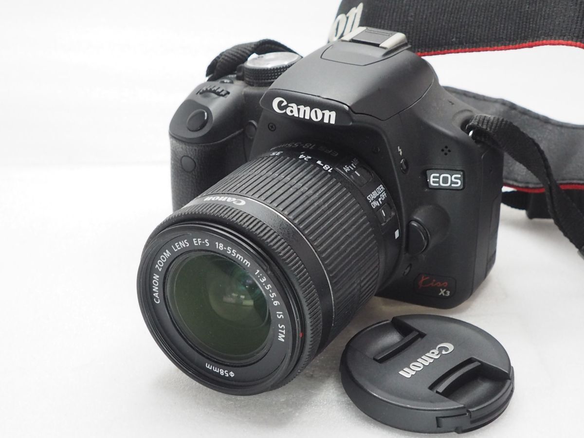 Yahoo!オークション -「canon eos55」の落札相場・落札価格 Yahoo!オークション -「canon eos55」の落札相場・落札価格