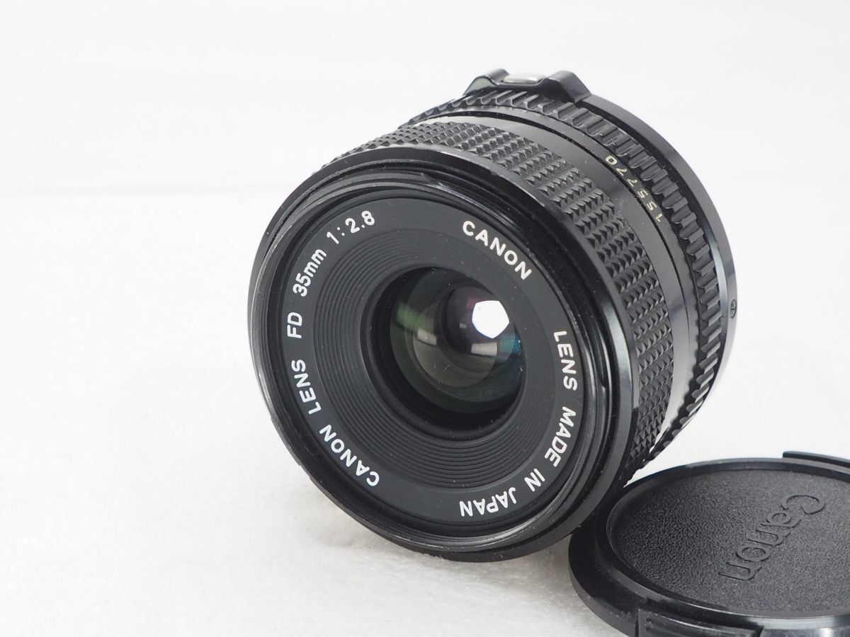 2025年最新】Yahoo!オークション -canon fd 35mm f2.8の中古品 2025年最新】Yahoo!オークション -canon fd 35mm f2.8の中古品