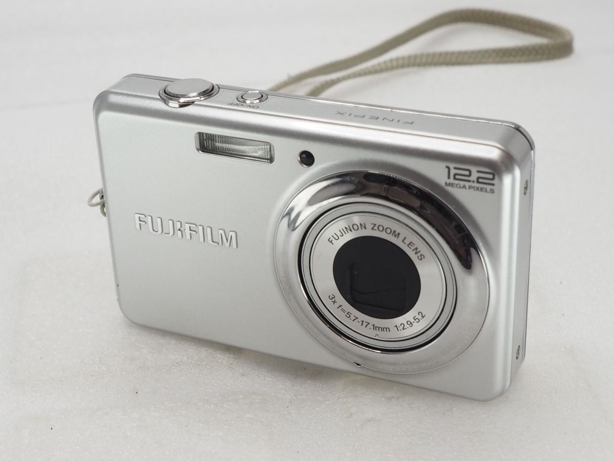 2025年最新】Yahoo!オークション -finepix j30の中古品・新品 2025年最新】Yahoo!オークション -finepix j30の中古品・新品