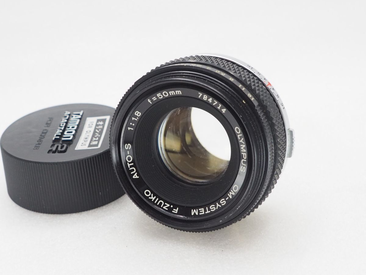 2025年最新】Yahoo!オークション -f.zuiko 50mm f1.8の中古品 2025年最新】Yahoo!オークション -f.zuiko 50mm f1.8の中古品