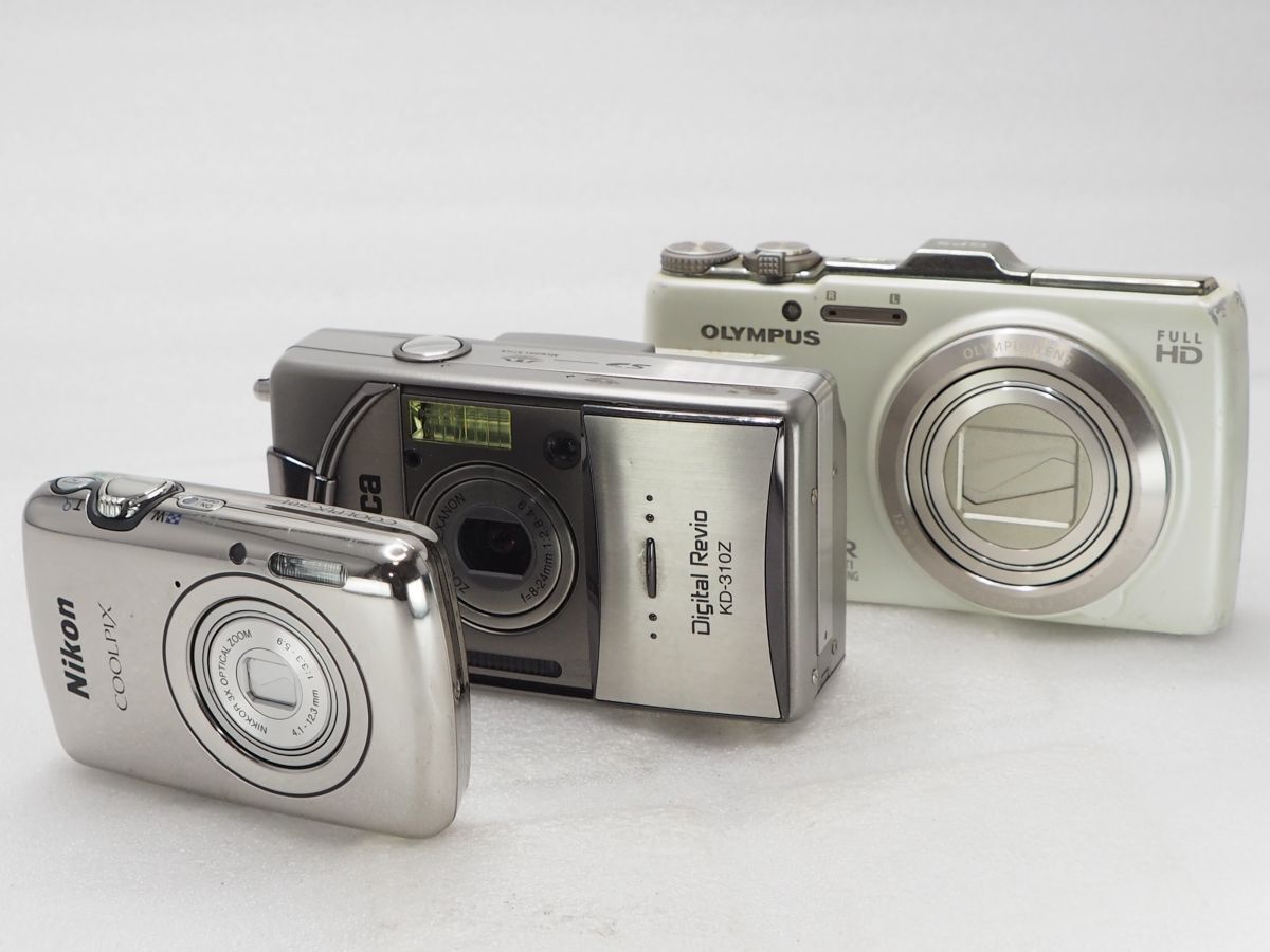 2025年最新】Yahoo!オークション -olympus sh-25mr(コンパクト 2025年最新】Yahoo!オークション -olympus sh-25mr(コンパクト
