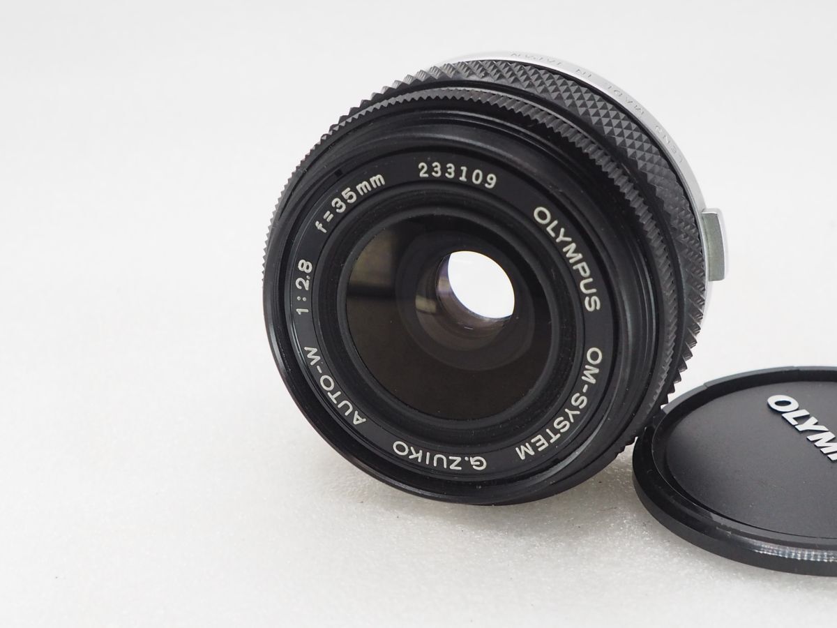 2025年最新】Yahoo!オークション -zuiko 35mm f2.8の中古品 2025年最新】Yahoo!オークション -zuiko 35mm f2.8の中古品