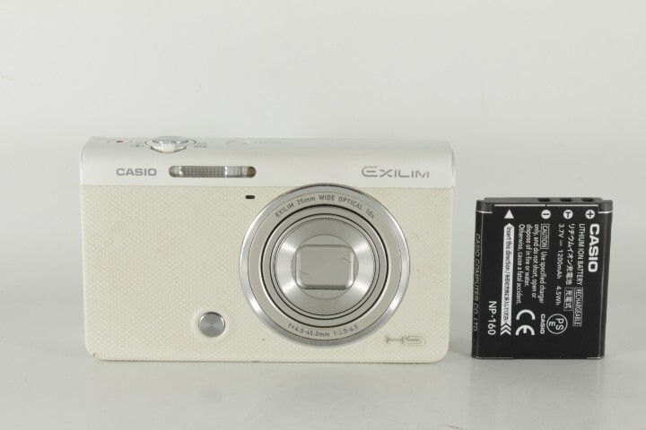 Yahoo!オークション -「casio exilim ex-zr70」(カメラ、光学 Yahoo!オークション -「casio exilim ex-zr70」(カメラ、光学