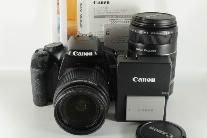 Yahoo!オークション -「canon ef-s55-250mm」の落札相場・落札価格 Yahoo!オークション -「canon ef-s55-250mm」の落札相場・落札価格