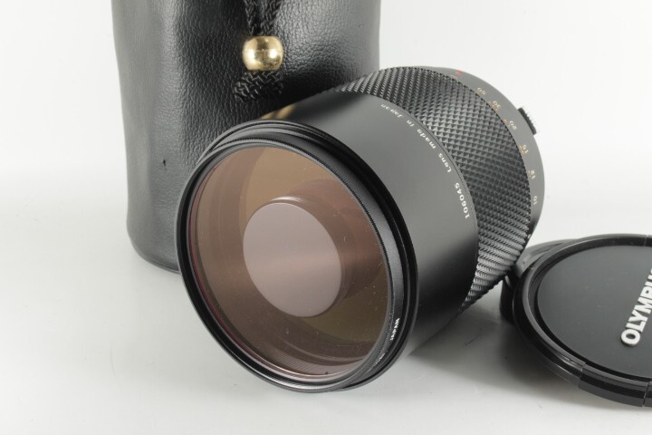2025年最新】Yahoo!オークション -zuiko reflex 500mm f8の中古 2025年最新】Yahoo!オークション -zuiko reflex 500mm f8の中古
