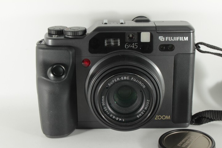 Yahoo!オークション -「fujifilm ga645zi」の落札相場・落札価格 Yahoo!オークション -「fujifilm ga645zi」の落札相場・落札価格